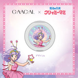 GAACAL x Creamy Mami Magsafe-compatible 360-degree phone grip