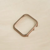 "Smart Frame" Apple Watch Frame