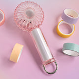A sample z000
