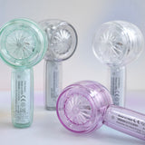 A sample z000