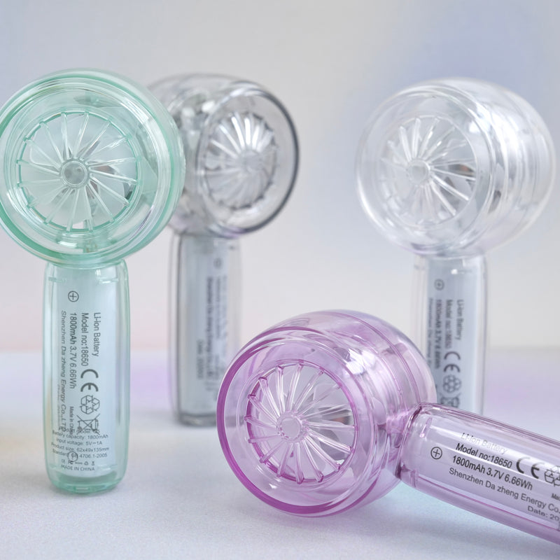 A sample z000