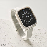 A sample-Apple Watch band 