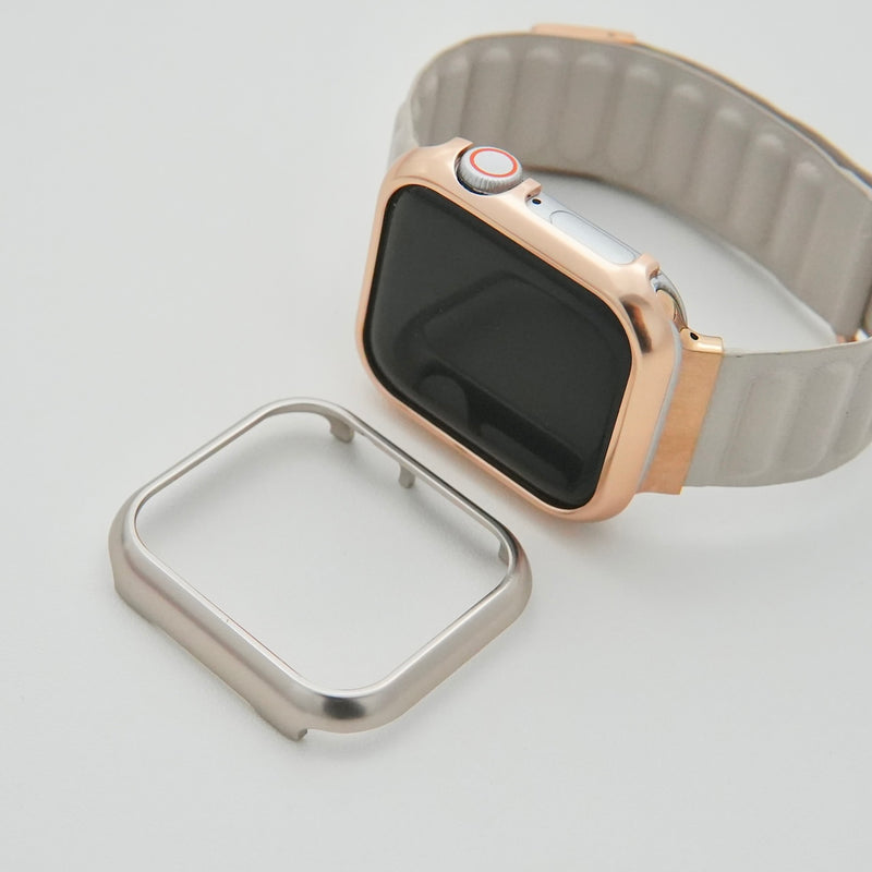 Facebook Watch Frame