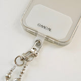 "Free Sway" GAACAL Original Holder Strap