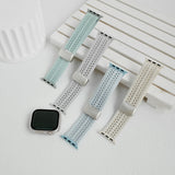 "Smart Frame" Apple Watch Frame