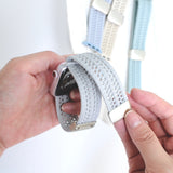 "Smart Frame" Apple Watch Frame