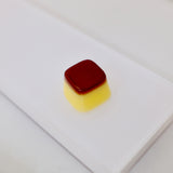 [You'll get addicted to pressing it!] Clicky Pudding Clicker