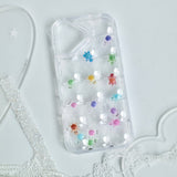 Wish-Granting Lucky Turtles | 9 Mini Turtles + Mini Pouch Set | Available in 2 Sizes (Large & Small)