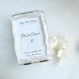 Translucent, Bubble-Filled Handmade GAACAL Original MagSafe Compatible Photocard Case, Choose Your Favorite Color (7 Colors Available)