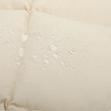 "Simple Waterproof" Protective Bag for Apple Laptops