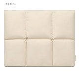 "Simple Waterproof" Protective Bag for Apple Laptops