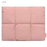 "Simple Waterproof" Protective Bag for Apple Laptops