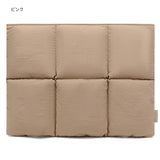 "Simple Waterproof" Protective Bag for Apple Laptops