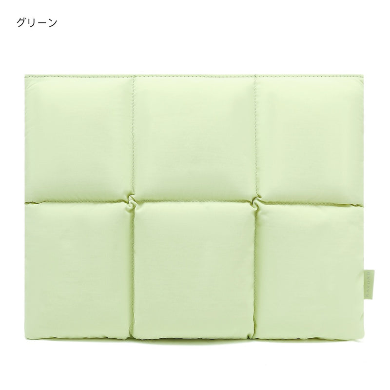 "Simple Waterproof" Protective Bag for Apple Laptops