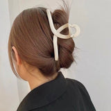 "Nonbiri Set B" 4-piece set for holidays