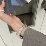"Smart Frame" Apple Watch Frame