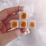 [You'll get addicted to pressing it!] Clicky Clicky Bread Clicker