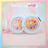 GAACAL x Ojamajo Doremi MagSafe Compatible 360-Degree Smartphone Grip