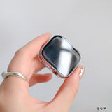 Anti-spy Privacy Screen & Shockproof All-in-one PC + Tempered Glass Full Cover Apple Watch Case