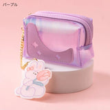 "Cuteness Pack" Goods Storage Pouch