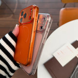 Applicable Apple 17 Pro Max phone case, iPhone 15 Pro powder case, 16 Pro new soft case, 13 trendy