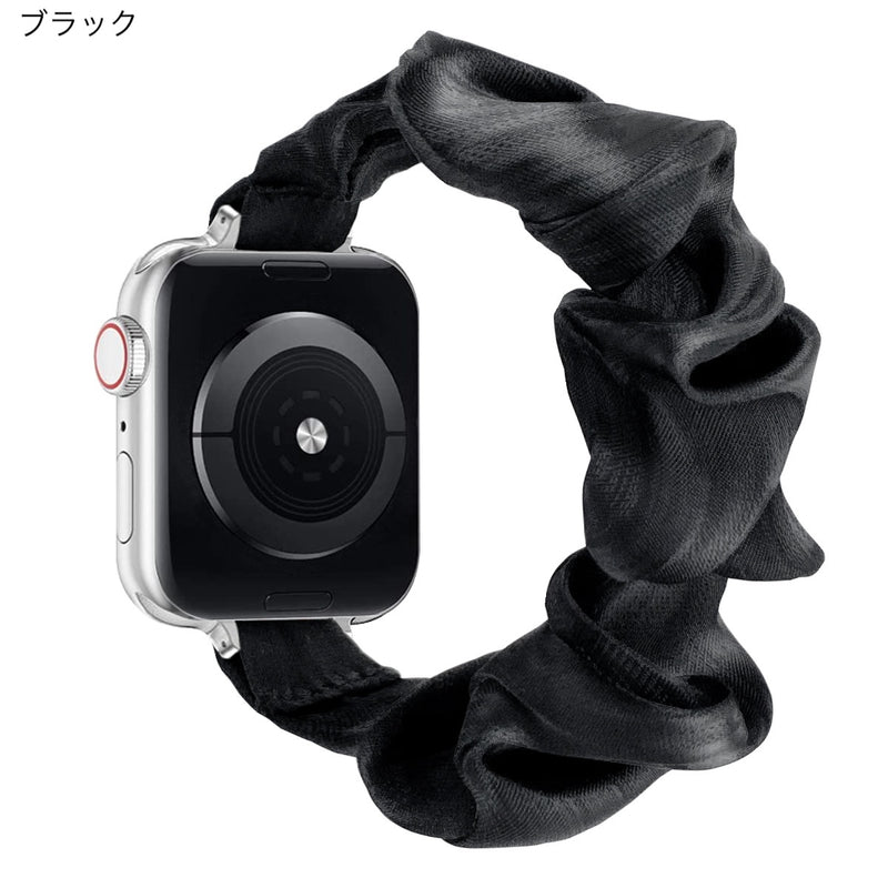 "Smart Frame" Apple Watch Frame