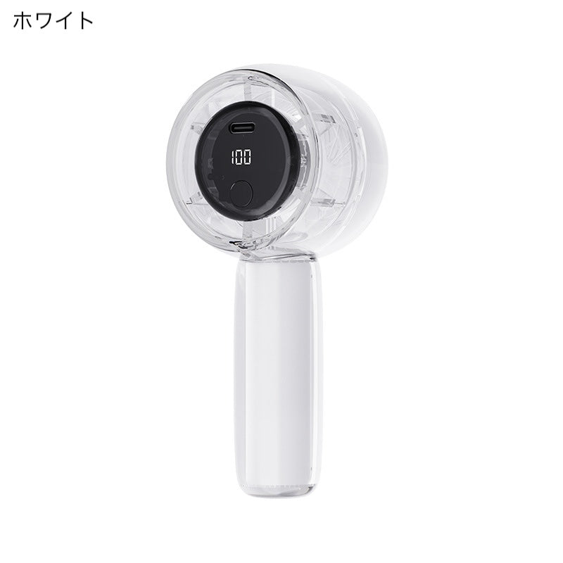 A sample z000