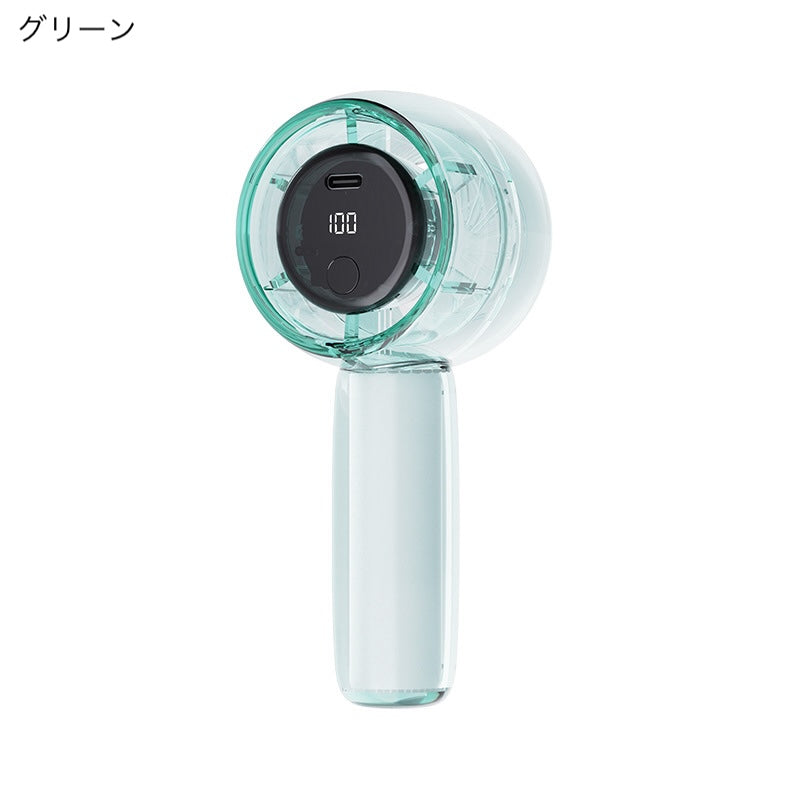 A sample z000