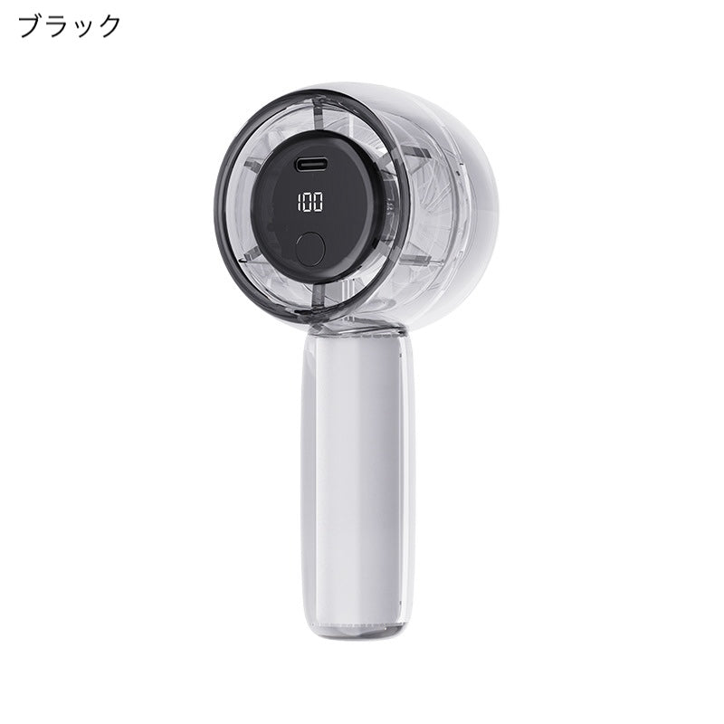 A sample z000
