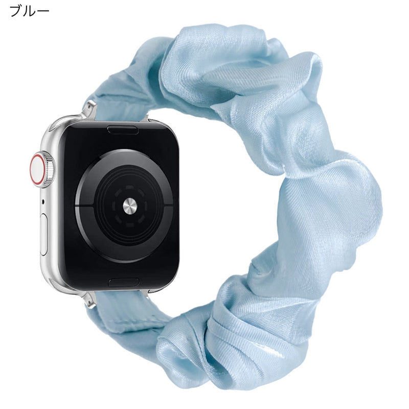 "Smart Frame" Apple Watch Frame