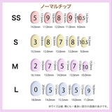 A sample z000