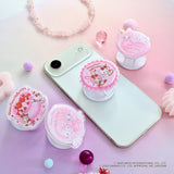 [Pre-order] GAACAL x Mezzo Piano x Hello Kitty Smartphone Grip