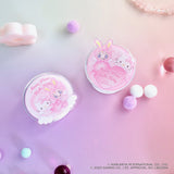 [Pre-order] GAACAL x Mezzo Piano x Hello Kitty Smartphone Grip