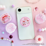 [Pre-order] GAACAL x Mezzo Piano x Hello Kitty Smartphone Grip