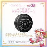 GAACAL x Ojamajo Doremi Dress-Up Wired Earphones (with Block) LIFEEAR Nova Specifications