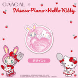 [Pre-order] GAACAL x Mezzo Piano x Hello Kitty Smartphone Grip