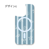 「アートパレット」着せ替えデザインプレート【PaleCase(パレケース)専用】