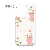 「アートパレット」着せ替えデザインプレート【PaleCase(パレケース)専用】