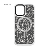 「アートパレット」着せ替えデザインプレート【PaleCase(パレケース)専用】