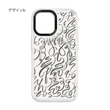 「アートパレット」着せ替えデザインプレート【PaleCase(パレケース)専用】