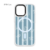 「アートパレット」着せ替えデザインプレート【PaleCase(パレケース)専用】