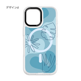 「アートパレット」着せ替えデザインプレート【PaleCase(パレケース)専用】