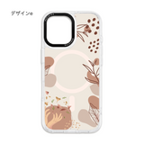 「アートパレット」着せ替えデザインプレート【PaleCase(パレケース)専用】