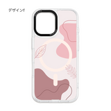 「アートパレット」着せ替えデザインプレート【PaleCase(パレケース)専用】