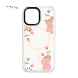 「アートパレット」着せ替えデザインプレート【PaleCase(パレケース)専用】