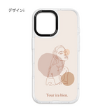 「アートパレット」着せ替えデザインプレート【PaleCase(パレケース)専用】