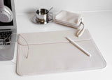 [Ready for immediate delivery] "Thin pocket" notebook storage case