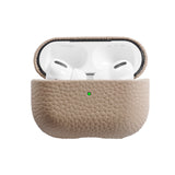 "Fresh and elegant" AirPods cover