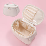 "Rumimi Carry" cosmetic pouch