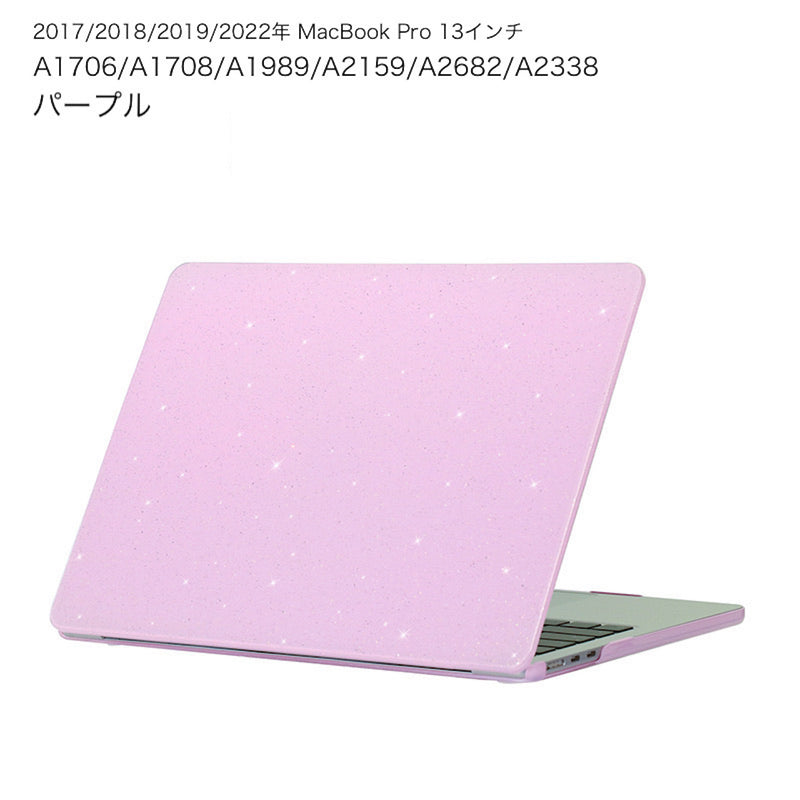 "Pastel Change" PC Case